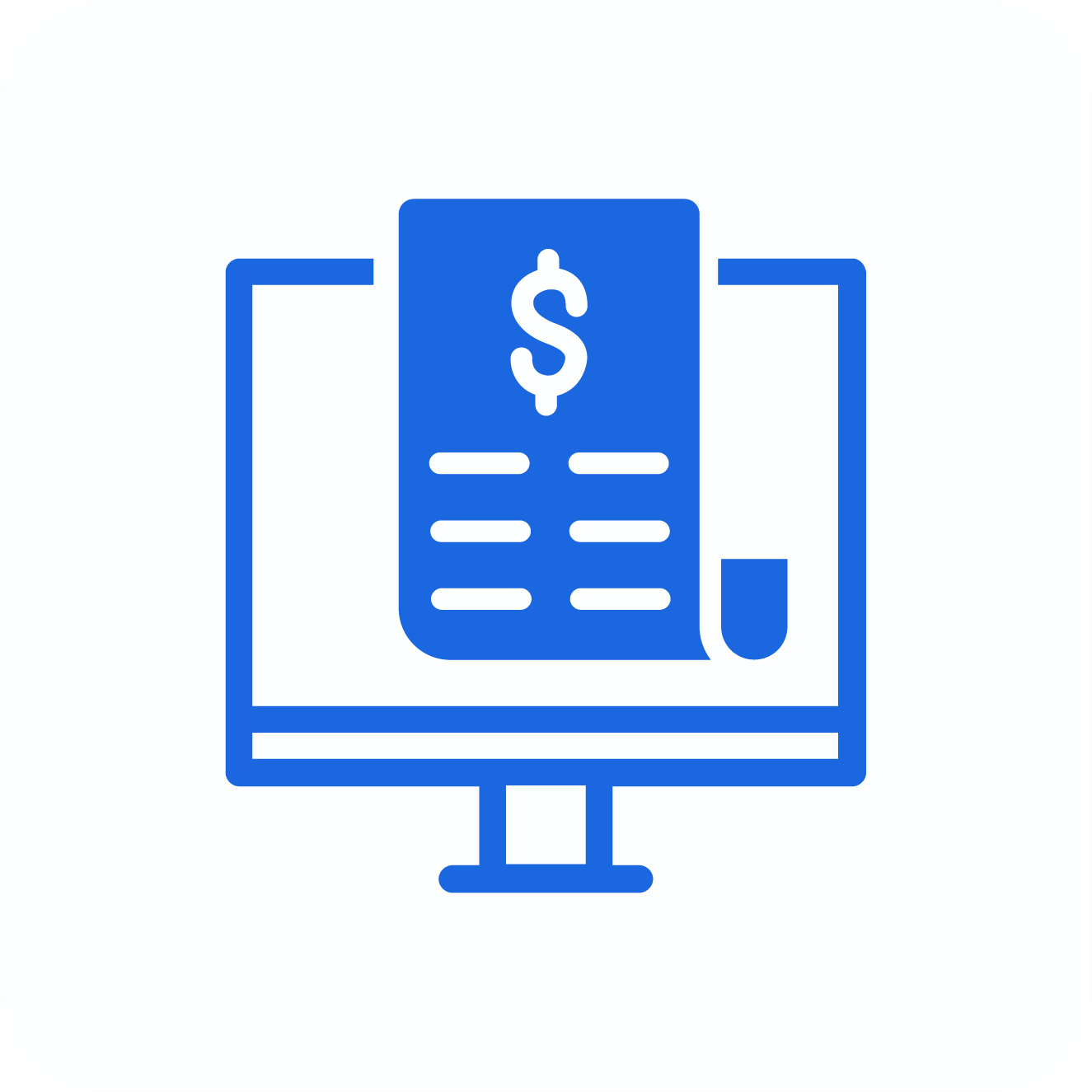 Subscription Billing